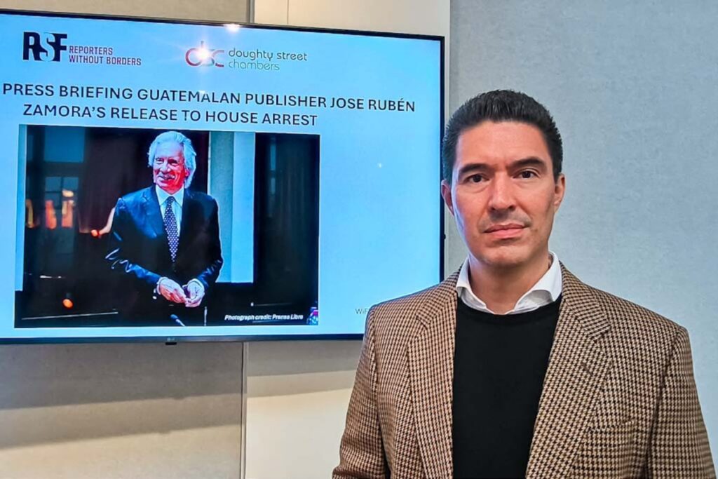 EL PAÍS