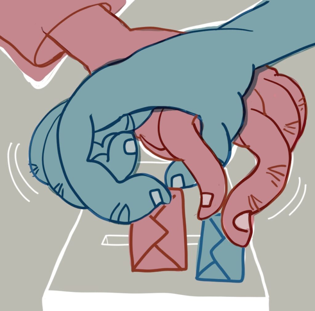 EL PAÍS