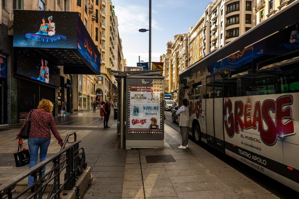 EL PAÍS