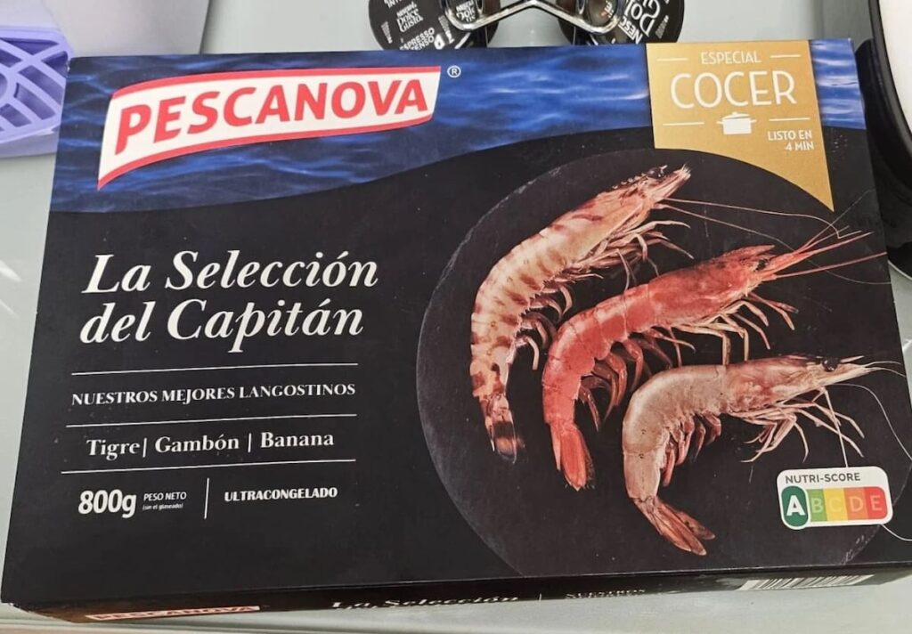EL PAÍS