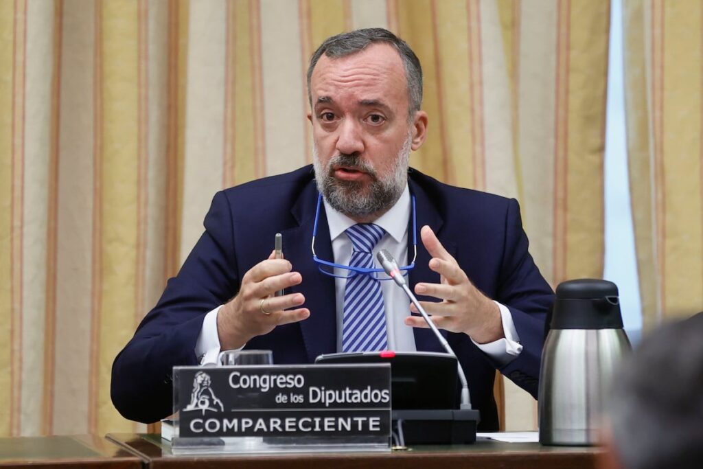 EL PAÍS