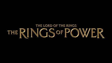 Los Anillos De Poder