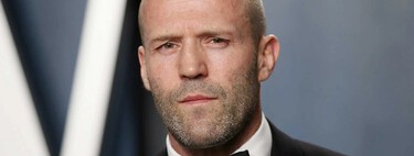 "Tuvo un impacto enorme en mi vida": Jason Statham elige la mejor película de acción de la historia y los 2 actores que más han marcado su forma de actuar