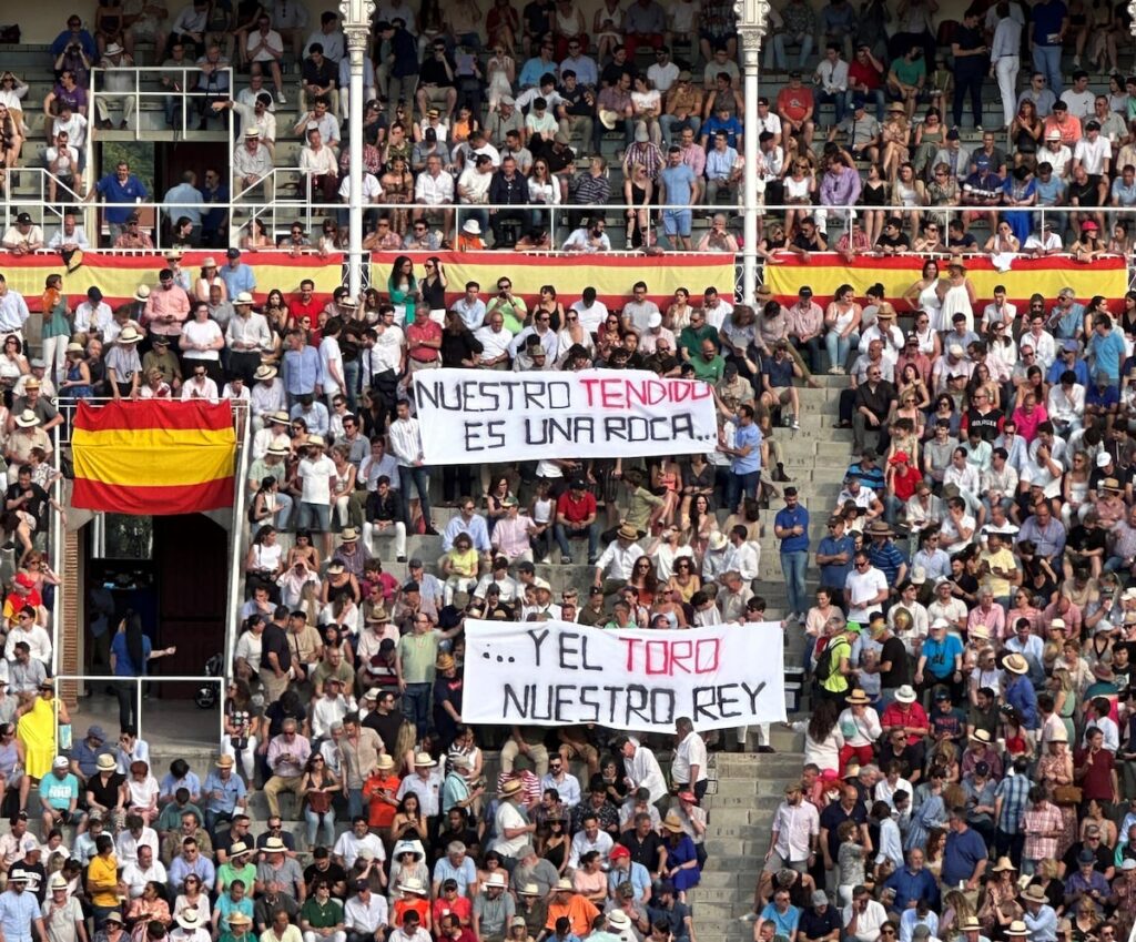 EL PAÍS