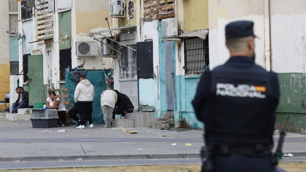 EL PAÍS