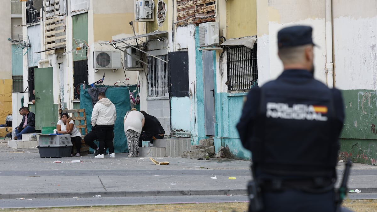 EL PAÍS