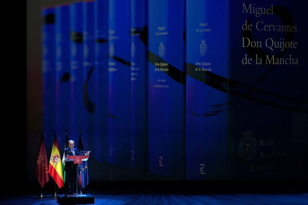 EL PAÍS