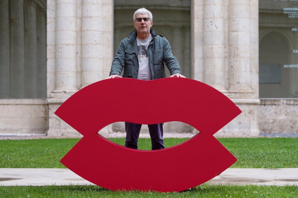 EL PAÍS