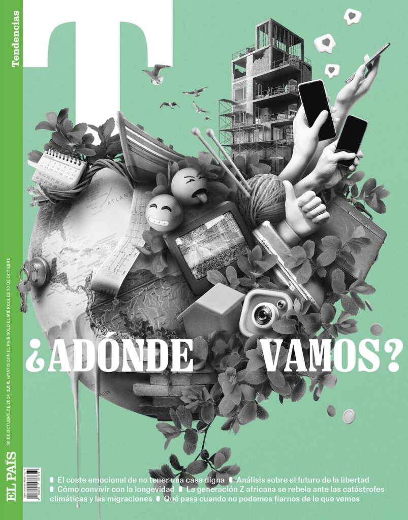 EL PAÍS