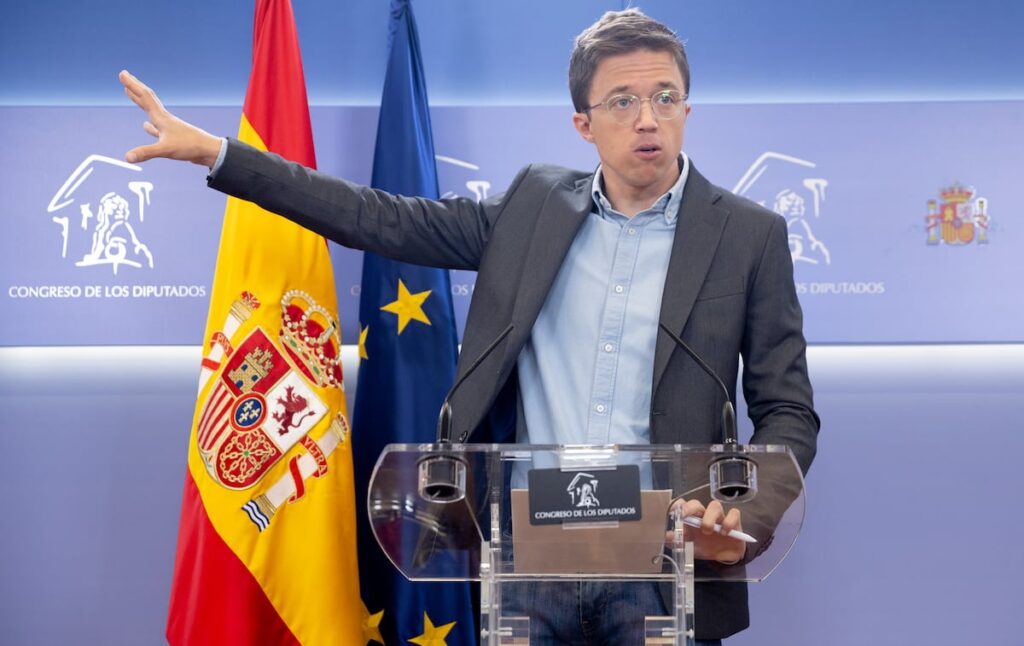 EL PAÍS
