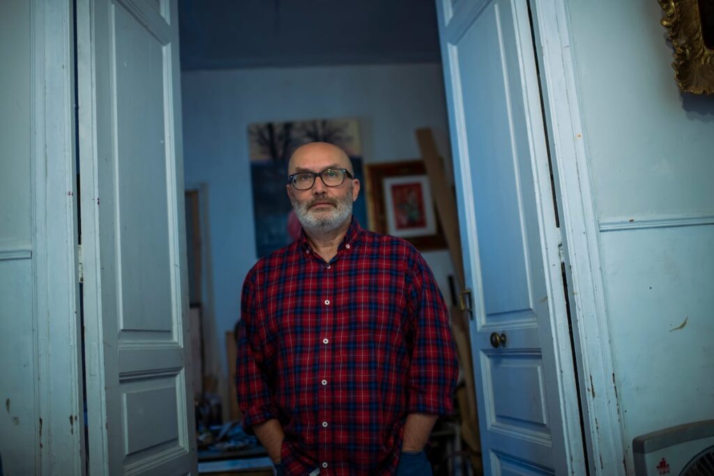 EL PAÍS