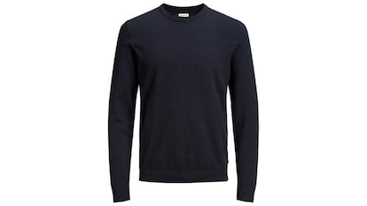 Jersey para hombre.