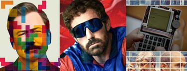 'Air', 'Tetris', 'Blackberry' y la invasión del cine sobre productos de consumo: cómo la falta de ideas de Hollywood está ensalzando al emprendedor como un héroe