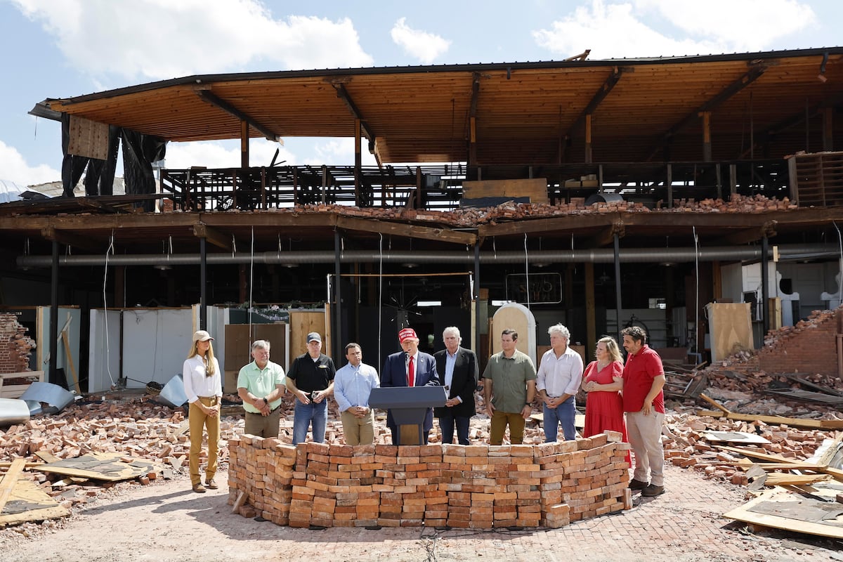 EL PAÍS