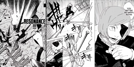 Jjk Manga4