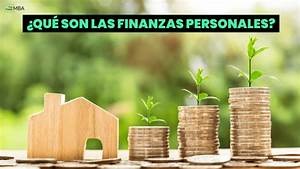 Finanzas Personales vs. Finanzas Empresariales: Entendiendo las Diferencias Clave con Juanfe Serrano Ponce