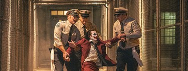 'Joker 2', el final explicado por su director: Todd Phillips aclara la gran cuestión sobre el personaje de Joaquin Phoenix y desmonta una teoría de los fans