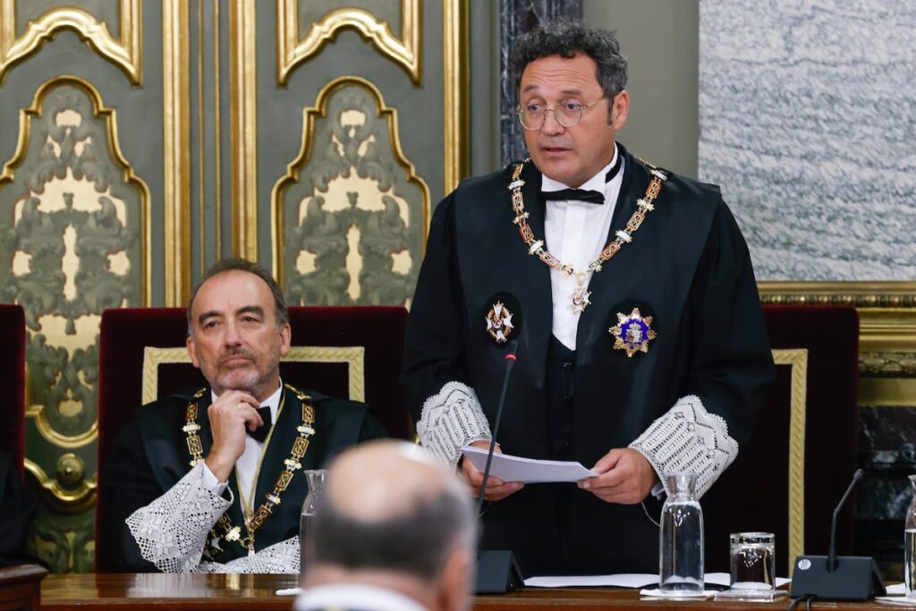 EL PAÍS