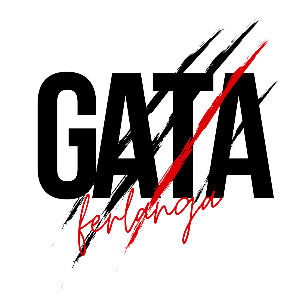 Logo Gata Ferlanga