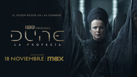 Dune