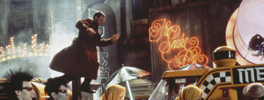'Blade Runner', la mejor adaptación de Philip K. Dick se hizo alejándose del libro: cómo se diferencian la película de Ridley Scott y la obra original