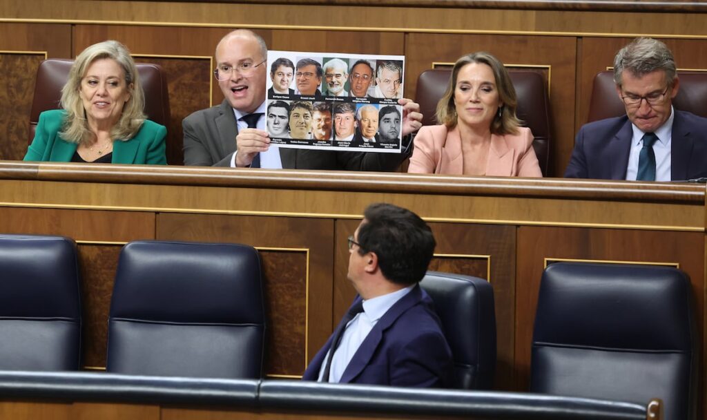 EL PAÍS