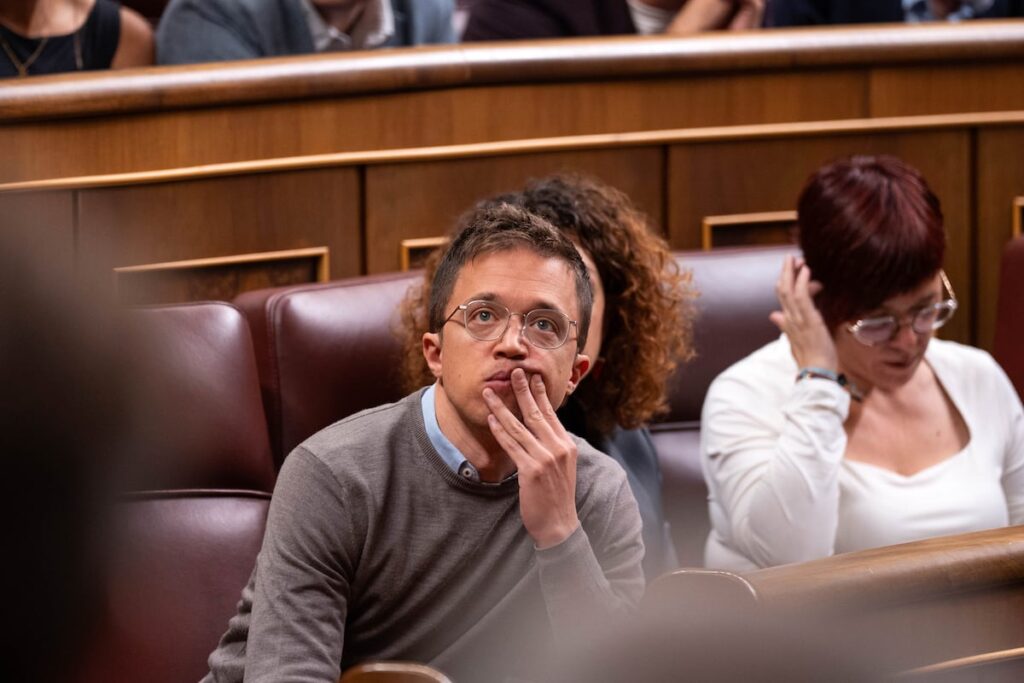 EL PAÍS