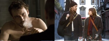 11 películas irlandesas imprescindibles y dónde verlas