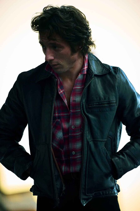 Jeremyallenbruce