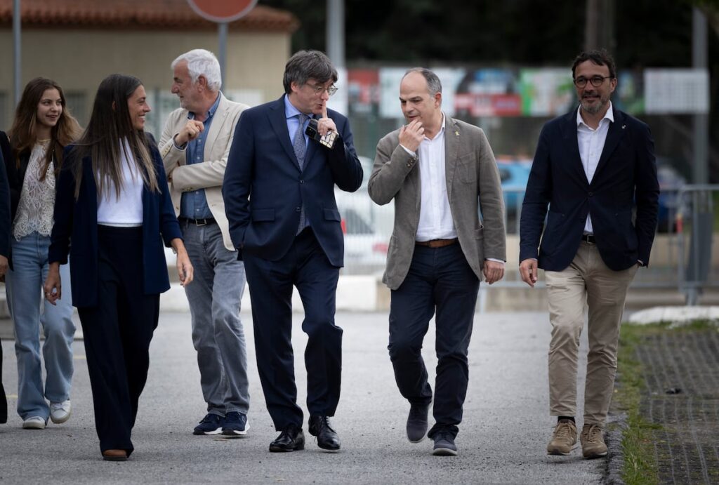 EL PAÍS