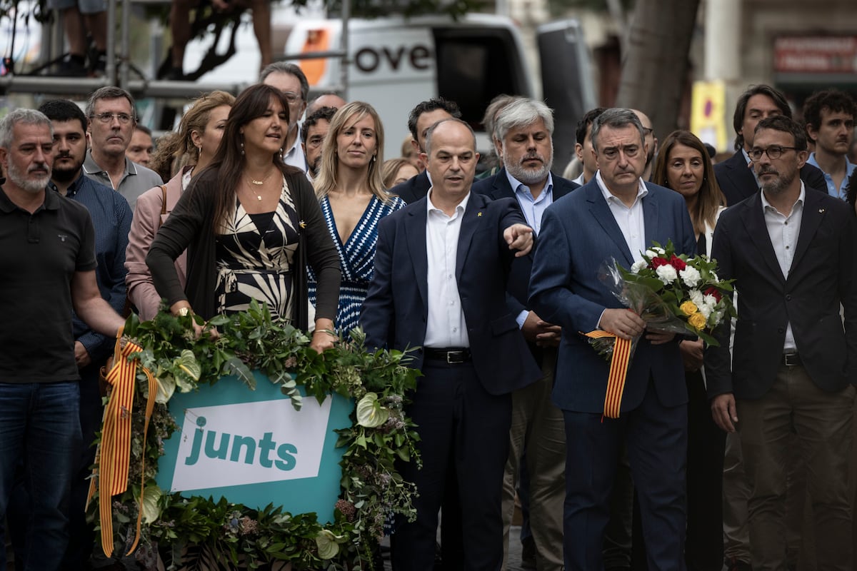 EL PAÍS