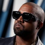 Polonia y Suiza también cancelan a Kanye West – jenesaispop.com
