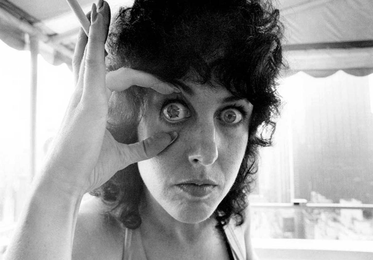 grace slick – Moonlight Arts Collective