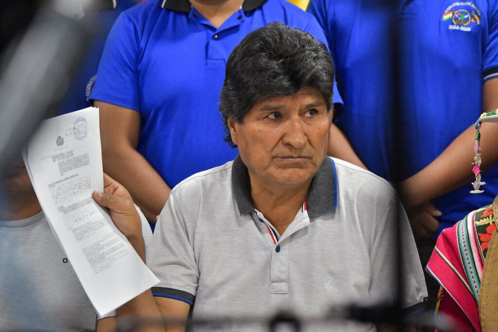 EL PAÍS