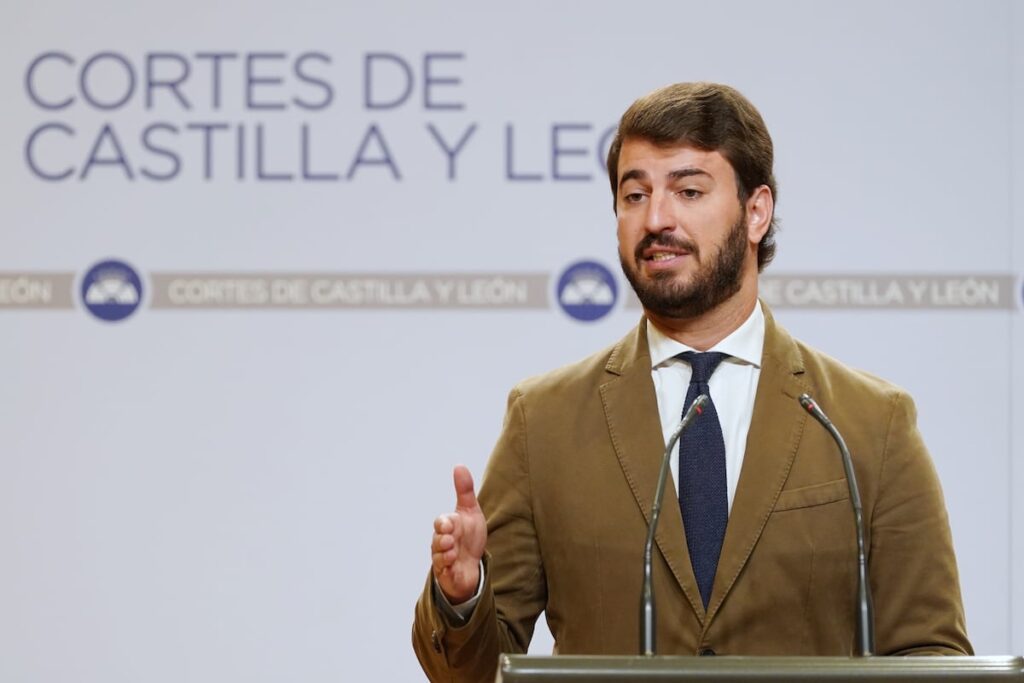 EL PAÍS