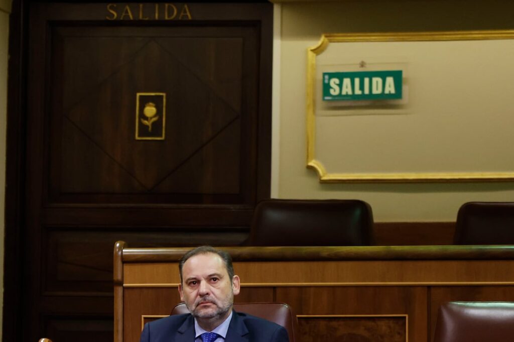 EL PAÍS