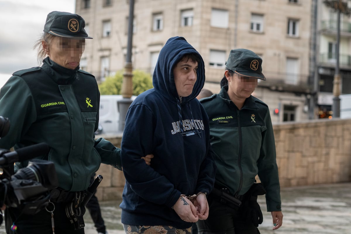 EL PAÍS