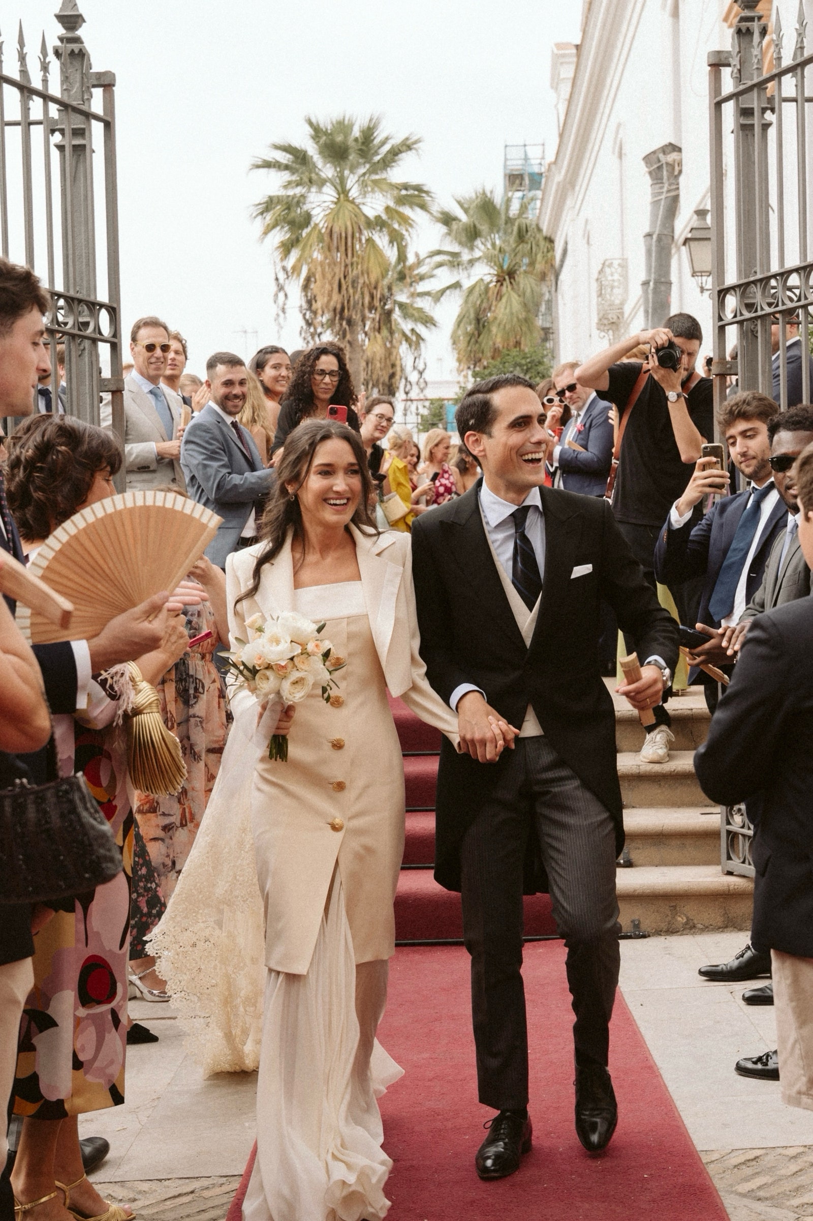 boda sevilla escolania palacios hacienda molinillos
