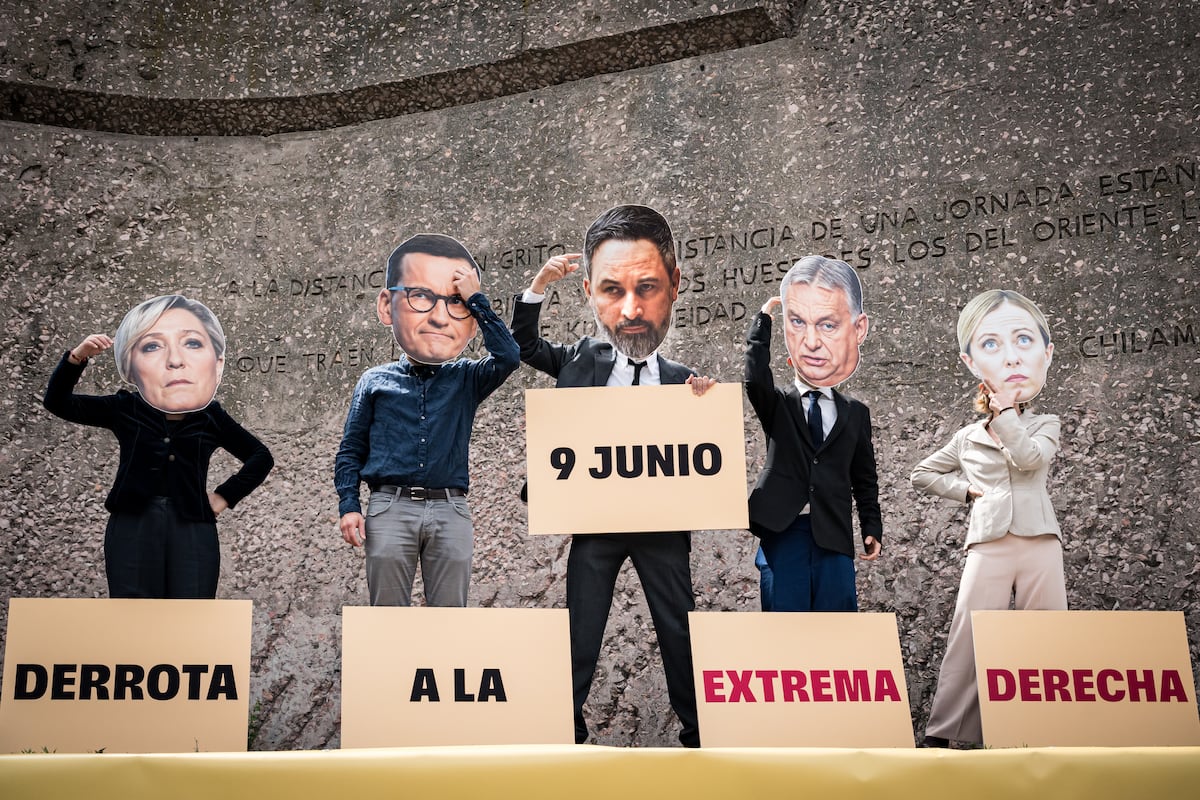 EL PAÍS