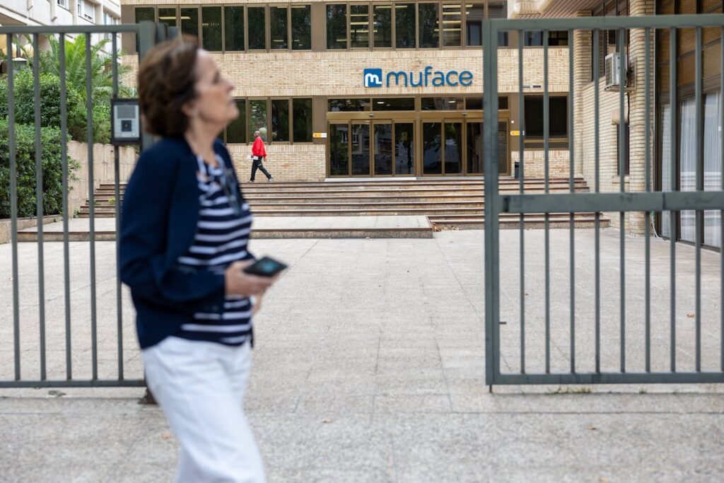 EL PAÍS