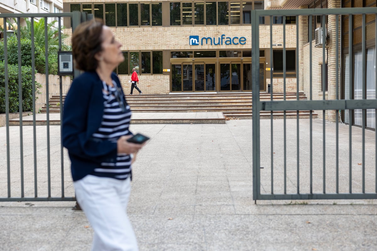 EL PAÍS