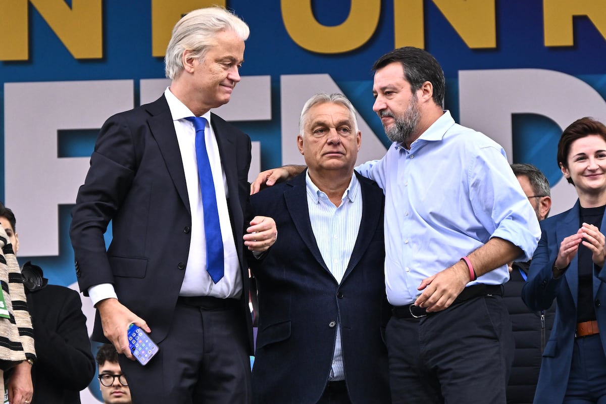 EL PAÍS