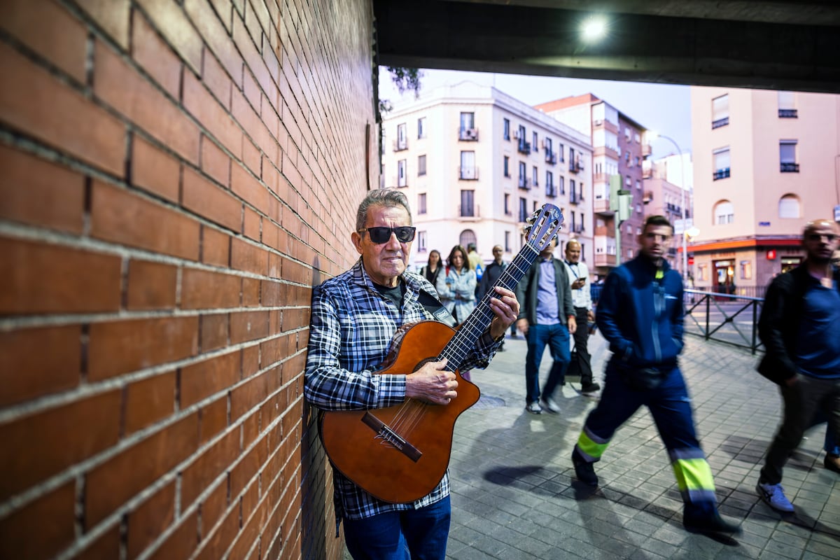 EL PAÍS