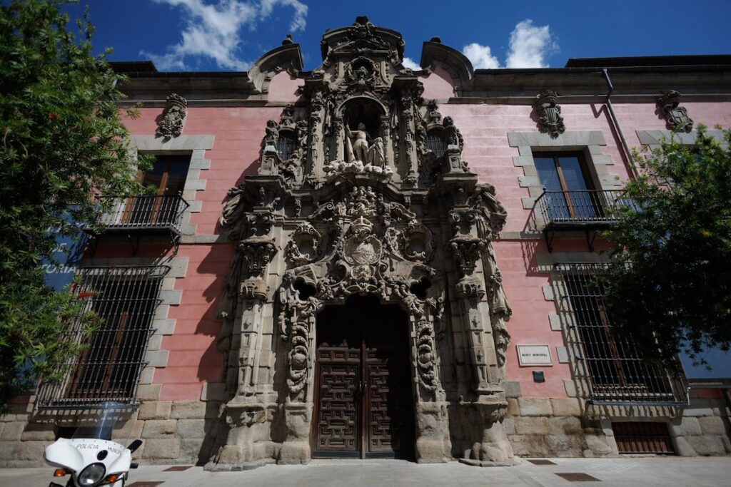 EL PAÍS
