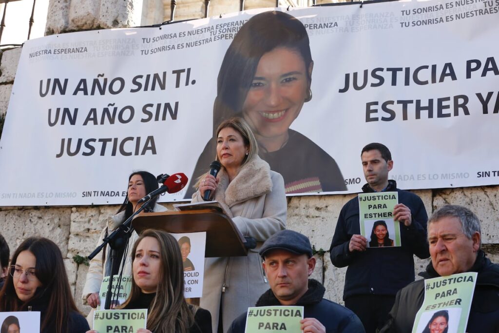 EL PAÍS