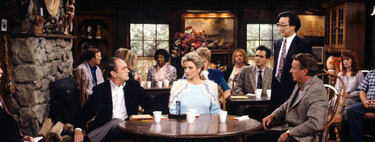 El gran precedente del Serranazo: así troleó Bob Newhart a 30 millones de espectadores con uno de los mejores finales de la historia de la televisión