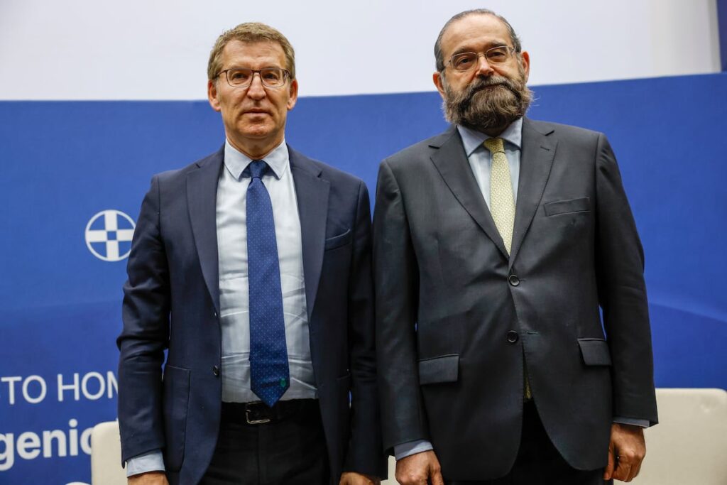 EL PAÍS
