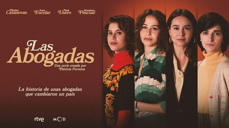 Abogadas