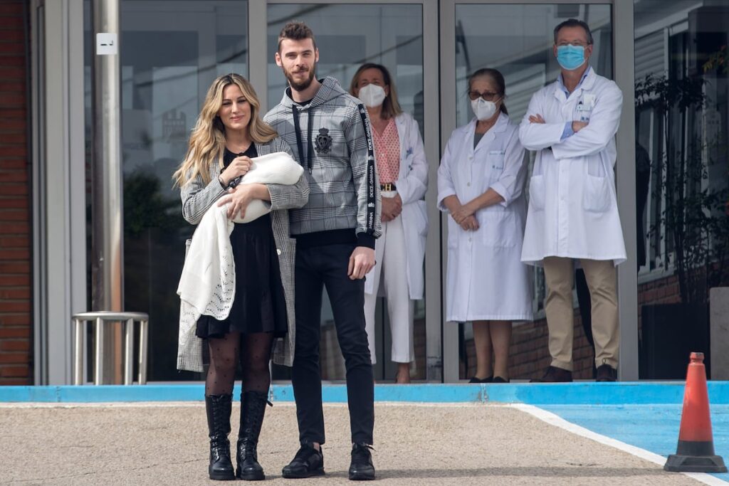 EL PAÍS