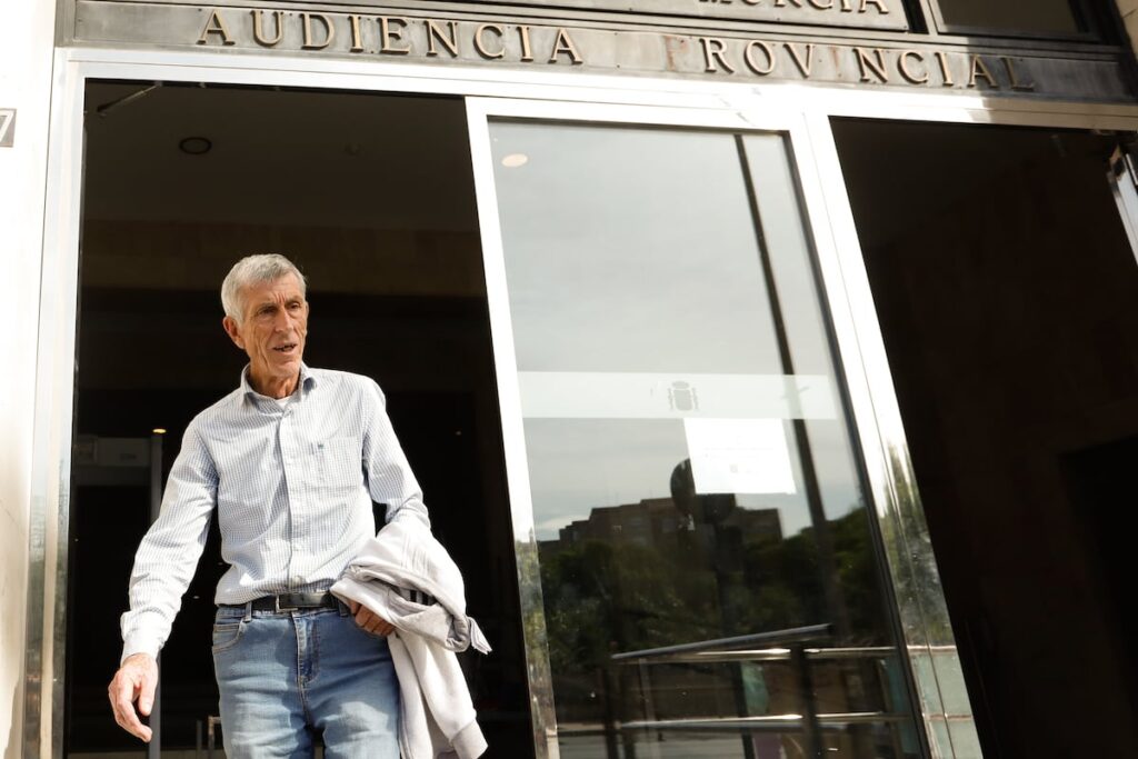 EL PAÍS